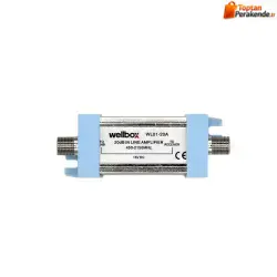 Wellbox-Line-Amplifier.webp Wellbox Line Amplifier
